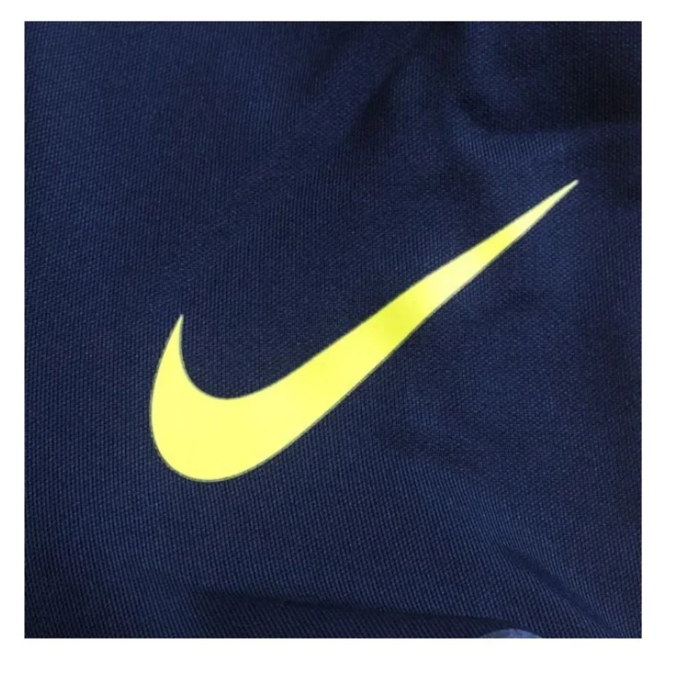 Nike Dri-Fit Strike Winter Warrior Snood DC9165-455 Unisex